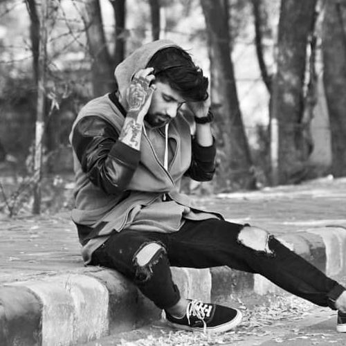 Iam Waqt Songs MP3 Download